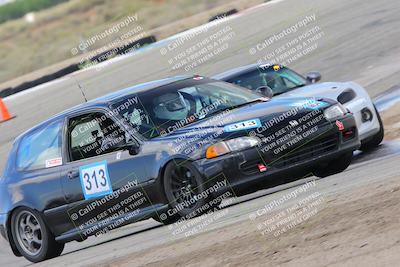 media/Apr-16-2022-Nasa (Sat) [[8310accc35]]/Race Group B/Session 2 (Offramp)/